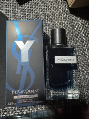 View Gallery Image #3