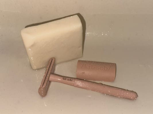 View Gallery Image #10