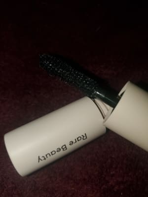 View Gallery Image #11