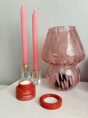 View Gallery Image #4