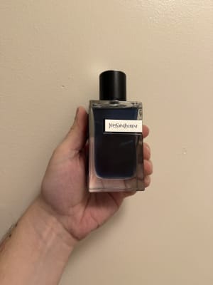 View Gallery Image #7