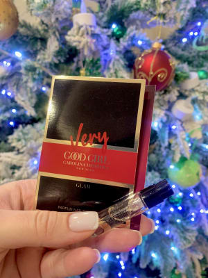 View Gallery Image #2