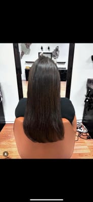 View Gallery Image #1