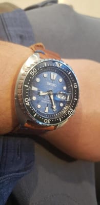 SRPF77 – Seiko USA