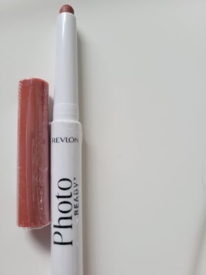 View Gallery Image #12