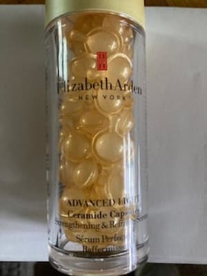 View Gallery Image #1