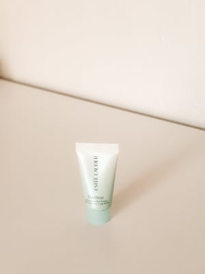 View Gallery Image #9