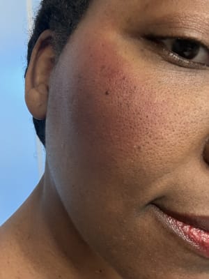 View Gallery Image #7