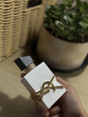 View Gallery Image #2