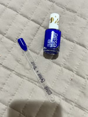 View Gallery Image #3