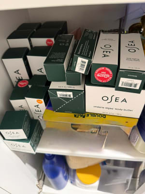 View Gallery Image #3