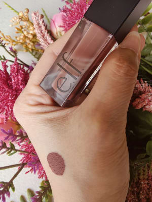 View Gallery Image #15