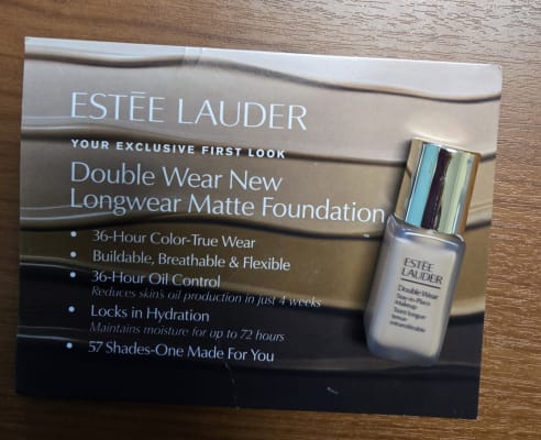 View Gallery Image #15