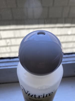 View Gallery Image #2
