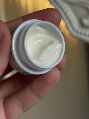 View Gallery Image #9