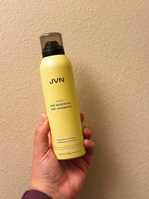 View Gallery Image #8