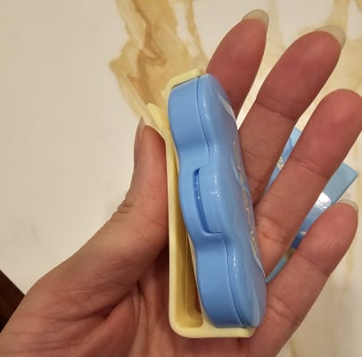 View Gallery Image #10