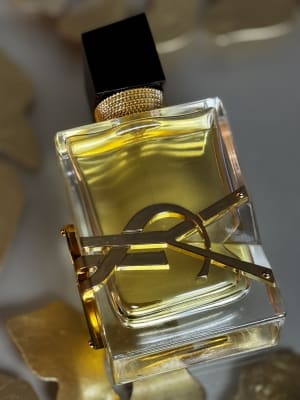 View Gallery Image #6