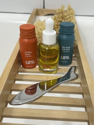 View Gallery Image #5