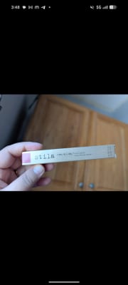 View Gallery Image #6