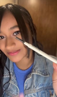 View Gallery Image #1