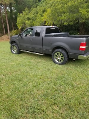 Tire Dealers Nc Southern Tire Sales Of Burlington Tirebuyer Com