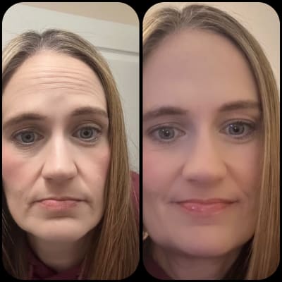 View Gallery Image #6