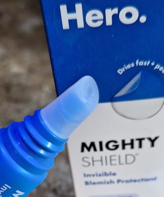 View Gallery Image #6