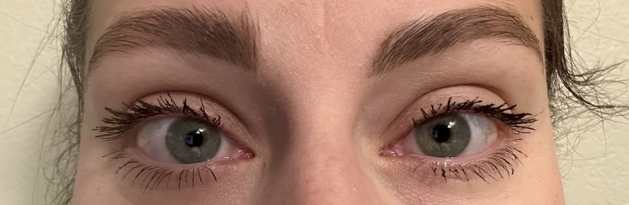 View Gallery Image #7