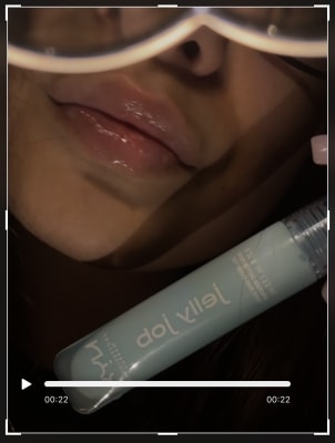 View Gallery Image #14