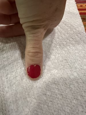 View Gallery Image #1