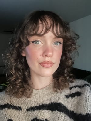 View Gallery Image #2