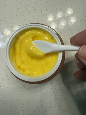 View Gallery Image #7