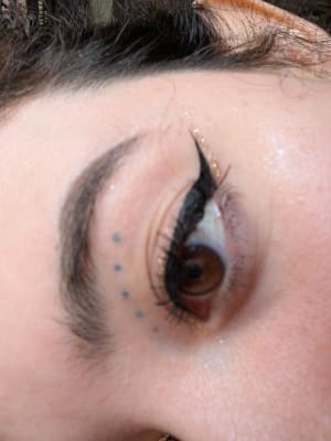 View Gallery Image #1