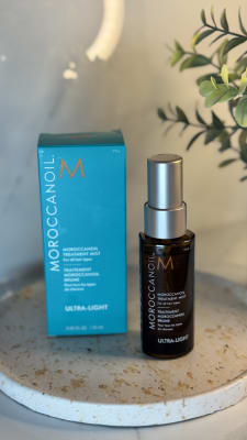 View Gallery Image #13