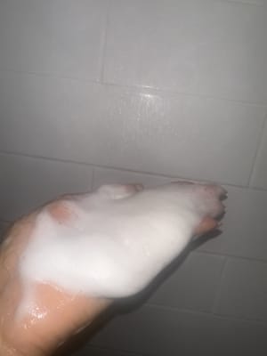 View Gallery Image #5