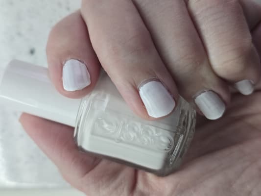 View Gallery Image #2