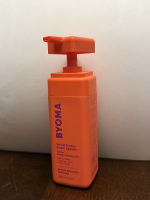 View Gallery Image #3