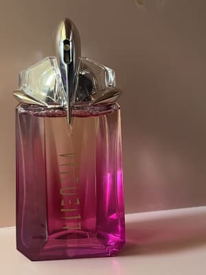 View Gallery Image #14