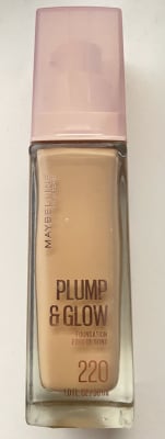 View Gallery Image #14