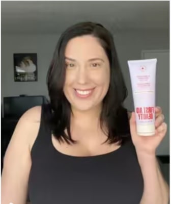 View Gallery Image #1