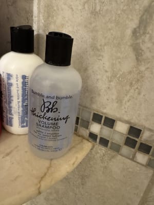 View Gallery Image #7