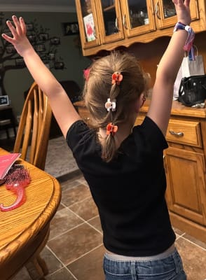 View Gallery Image #1