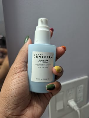 View Gallery Image #2