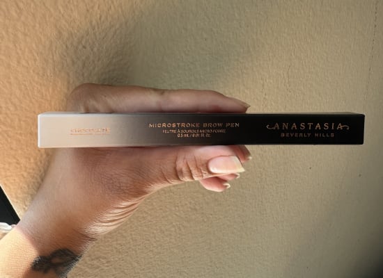 View Gallery Image #4