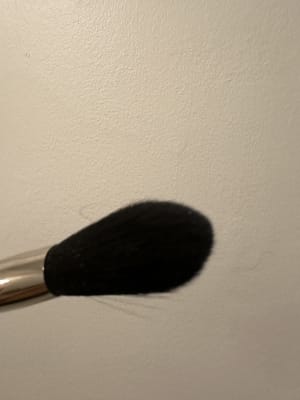 View Gallery Image #2