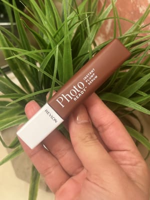 View Gallery Image #9