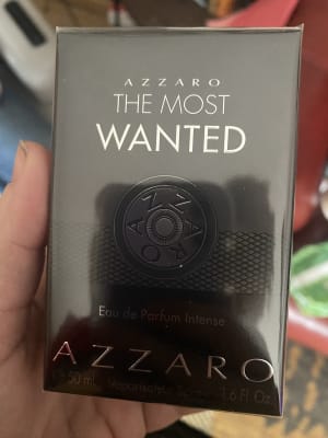 View Gallery Image #1