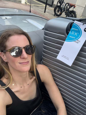 View Gallery Image #4