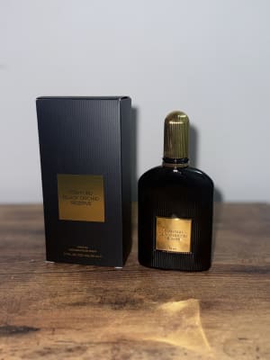 View Gallery Image #1